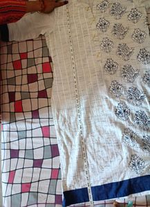 2 Kurtas