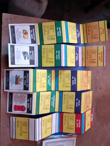 Monopoly Board Game