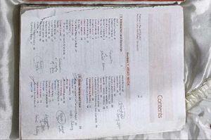 BD Chaurasia Human Anatomy Book vol  4