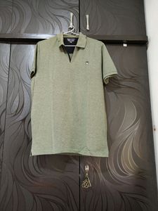 Men's T-shirt Xl