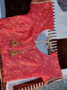 Beautiful Saree For Girls, Womens