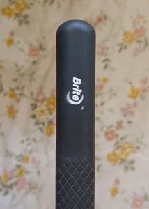 Brite Hair Straightening Iron