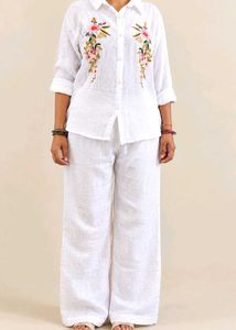 co ord set for women
