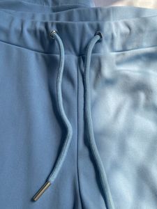 Co ord Set
