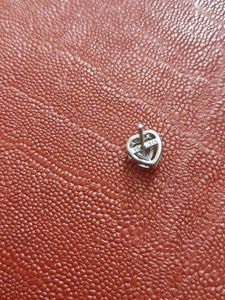 PURE SILVER EARRING/TOPS/STUDS