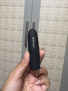 Swiss Beauty Pure Matte Lipstick