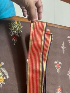 border lace 2