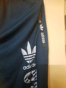 Adidas New Lower