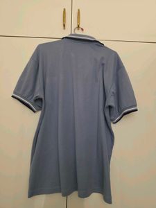 men polo tshrt