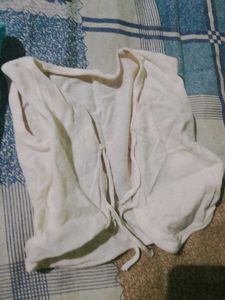 Cute Baby Girls Clothes Bundle