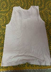 new inner