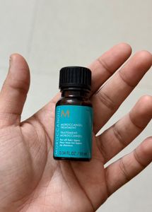 Moroccanoil Treatment - All Hair