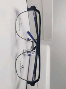 Calvin Klein Stylish Frame