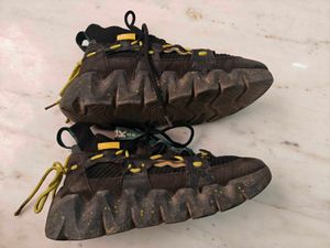 Men's Sport Shoes
