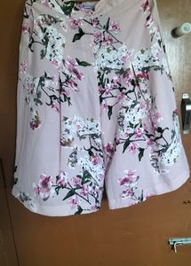 Short Plazo