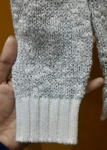 Sweater Top Women