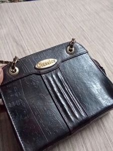 Beautiful Purse