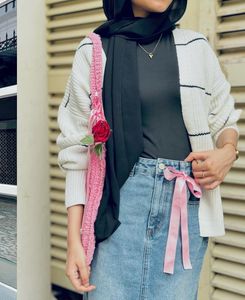 Urbanic Women Coat