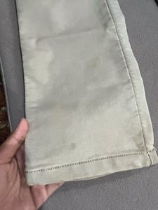 Men's Casual Cargo Pants