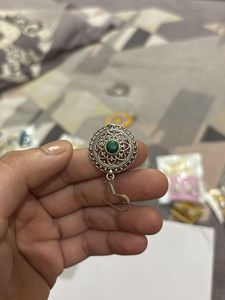 Thailand Earrings