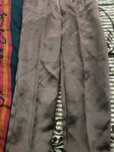 Baby Suit