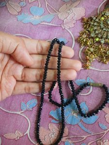 Combo Of 2 Jewelry