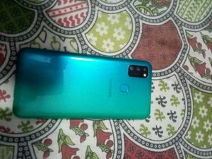 Samsung m30s