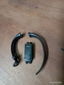 HUAWEI Smart Band 4