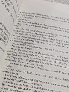Sally Rooney Beautiful World Where Are You