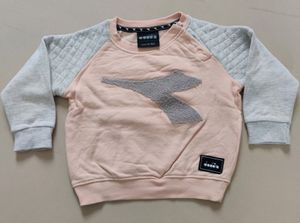 Winter Warmers
