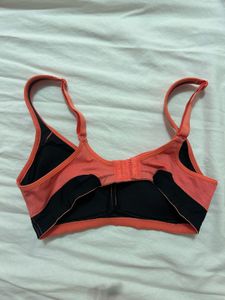 Triaction Sports Bra