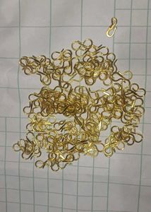 craft items