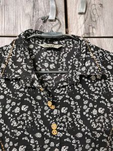 long kurti