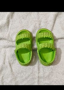 Kids Footwear pack of 2