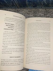 Robin Sharma, Napoleon Hill 3 Books Set