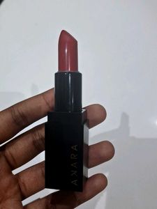 Avana Lipstick - Rich Color