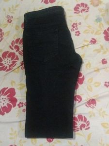 Lee Cooper Dark Slim fit Jeans