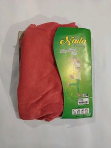 Naila Leggings - Rayon 100%( pack of 12)