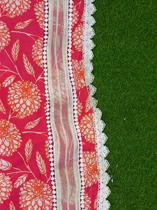 Kurta Set