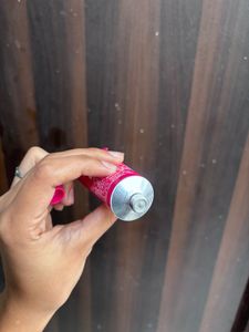 BIG PACK L'Oreal Paris Casting Creme Gloss
