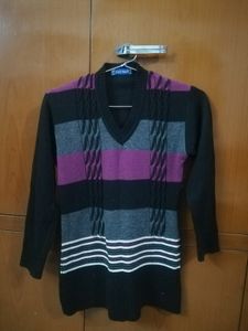 Cardigan For Women With Affordable Price
