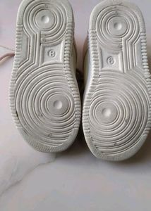 Kids Shoes