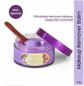 Parul Garg Beauty Cleansing Balm