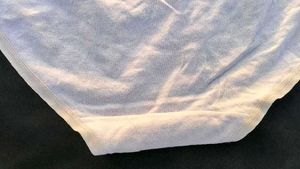 Comfortable Cotton Briefs