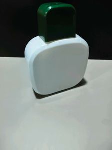 Lock inStyle Eau de perfume