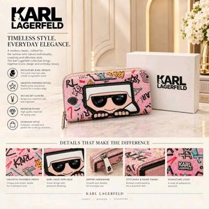 Karl Lagerfeld