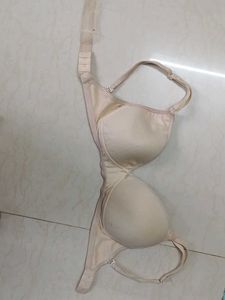 Assorted Women's Bras - Pack of 4
