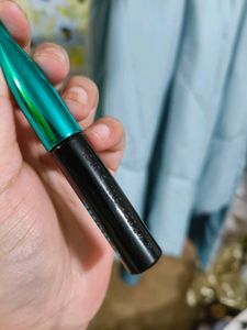 new Lakme Eyeliner