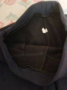 Warm Legging
