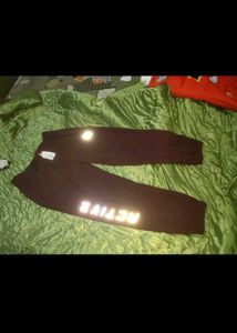 Active Wear Pants large 34_36